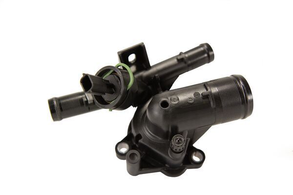 MAHLE TI21981 | Termostat 81°C 10-Master.III-Movano.B 2.3Dci