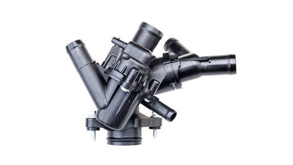 MAHLE TM7997 | M.Benz M270 W117-156-176-246 Termostat A2702002200