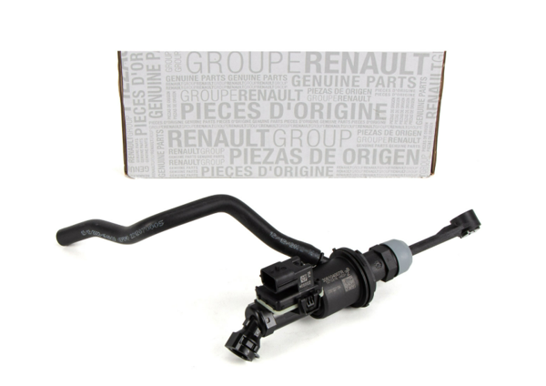 MAIS 306104007R | Debriyaj Üst Merkezi Star Stoplu Megane 6Vıtes