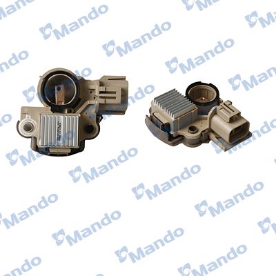 MANDO BN0K20118W70A | Sarj Regülatörü