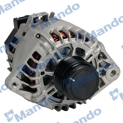 MANDO BN373002B750 | Alternatör