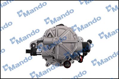MANDO BN3730042620 | Alternatör 12V 65A H100 94-00 Galloper 2.5 TD 98 03