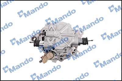 MANDO BN3730042711 | Alternatör H100 Kamyonet 2004 > Valeo 75 Amper