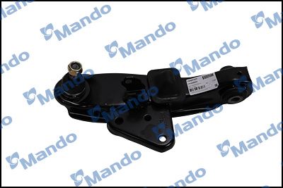 MANDO CAH0132D | Hyundai H100 Kmy 97-11 Alt Salıncak Sağ