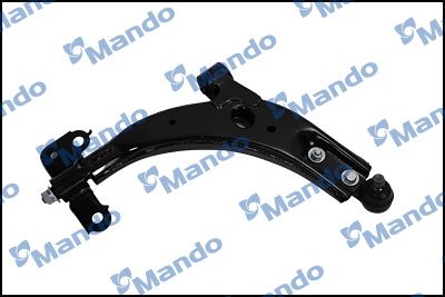 MANDO CAK0045D | Salıncak Ön Sağ Oem Hanon