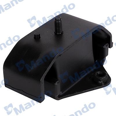 MANDO DCC000265 | Motor Takozu On 94-H100 2.5D