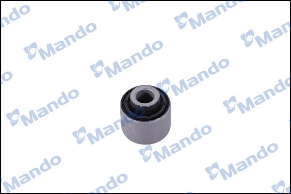 MANDO DCC010173 | Kia Ceed 12-Hyundai i30 12-Arka Denge Kol Burcu 55100-A6005