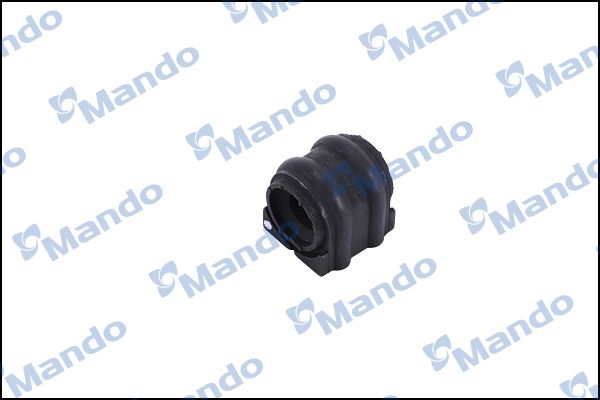 MANDO DCC010177 | Hyundai Elantra i20 Tuscon Ceed Sportage 15-Ön Viraj Demir Lastiği 54813-3S110 | 2 Adet