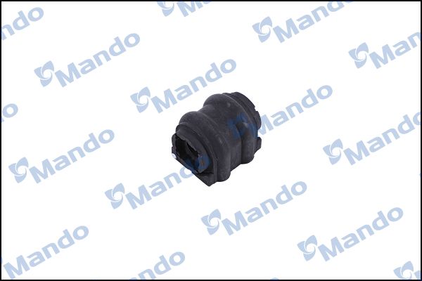MANDO DCC010186 | Viraj Demir Lastiği Arka Hyundai i30 12-> Ceed 12-> | 1 Adet