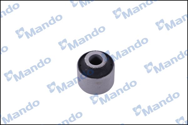 MANDO DCC010224 | Viraj Denge Demırı Lastiği