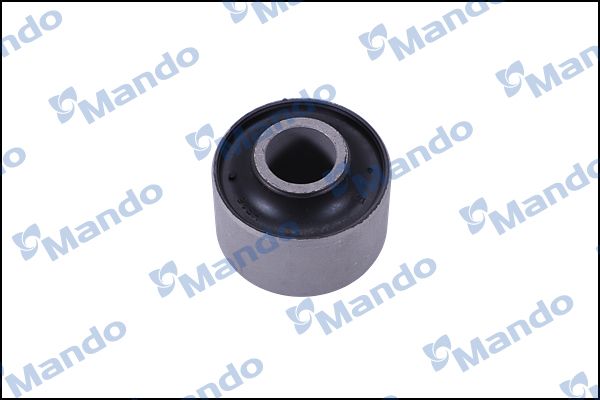 MANDO DCC010250 | Salıncak Burcu