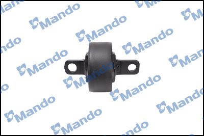 MANDO DCC010260 | Salıncak Burcu Arka Sağ Hyundai Santafe 12 > 18