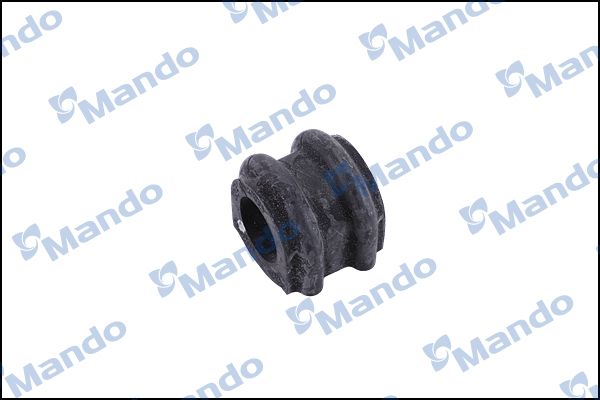 MANDO DCC010300 | Viraj Denge Demırı Lastiği