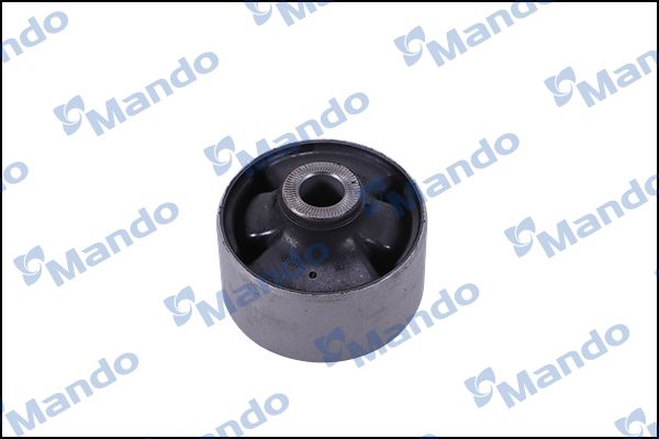 MANDO DCC010304 | Hyundai i30 Ceed 12-Salıncak Burcu Büyük 54584A6000