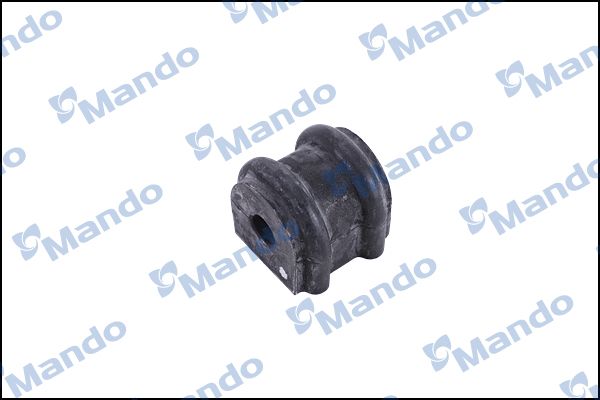 MANDO DCC010395 | Stabılıser Mountıng-- | 2 Adet