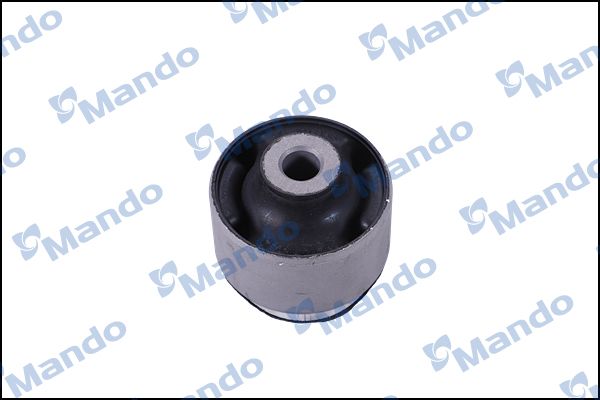 MANDO DCC010510 | Salıncak Burcu Arka Chevrolet Lacetti 03 05-Nubira | 5 Adet