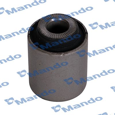 MANDO DCC010561 | Ön Salıncak Burcu Arka Chevrolet (Gm) Epica | 5 Adet