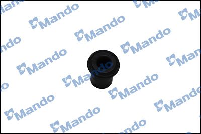 MANDO DCC010631 | Makas Lastiği Kısa Tip H100 L300 Minibüs 1994 > H100 Kamyonet 1997 >