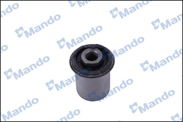 MANDO DCC010701 | Salıncak Burcu Alt Ön