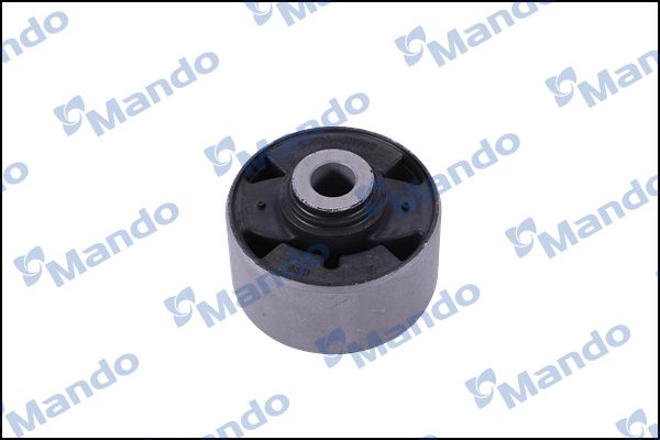 MANDO DCC010714 | Salıncak Burcu Büyük