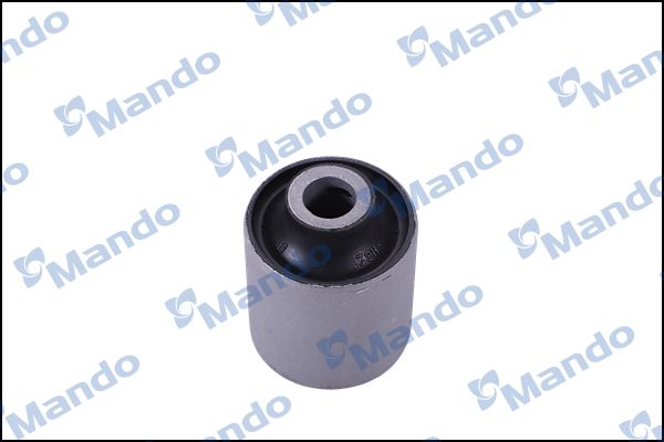 MANDO DCC010763 | Alt Salıncak Burcu i30 07 > / Carens 06 > / Magentis 05 > / Ceed 06 > | 1 Adet