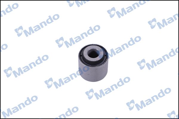 MANDO DCC010765 | Salıncak Burcu Ford