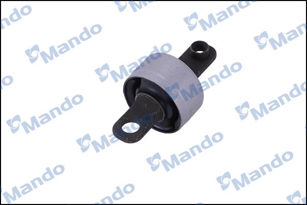 MANDO DCC010772 | Salıncak Kolu Lastiği