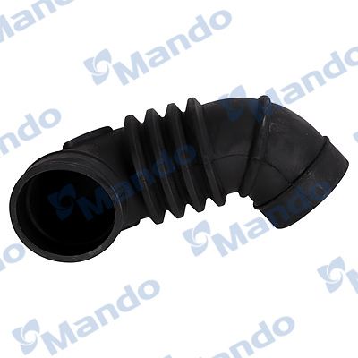 MANDO DCC020488 | Kia Bongo 98 > 05 Hava Filtre Hortumu