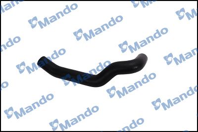 MANDO DCC020547 | Hose_Radıator--