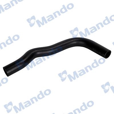 MANDO DCC020552 | Hose_Radıator--