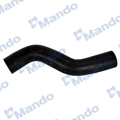 MANDO DCC020615 | Hose_Radıator--
