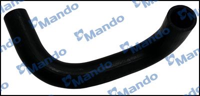 MANDO DCC020625 | Hose_Radıator--