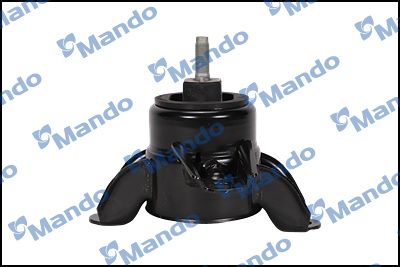 MANDO DCC030040 | Motor Takozu Ön Sağ Yağlı Tip Elantra 11 > 1.6 1.8 Benzinli Otomatik Manuel