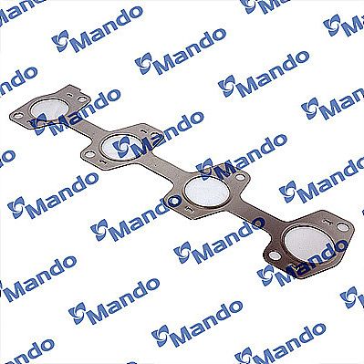 MANDO DM285134A002 | Kia Sorento Starex H1 CRDI Egzoz Manifold Conta 28513-4A002