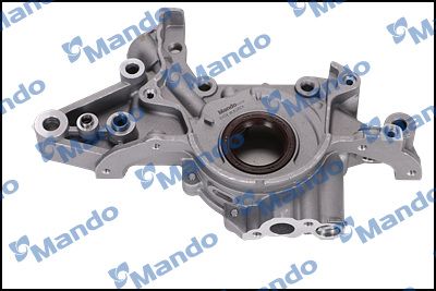 MANDO DMP030008 | Yağ Pompası