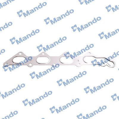 MANDO DNP96378805 | Egzoz Manifold Contası Kalos-Aveo-Cruze-Lacetti 1.4-1.6 16V | 10 Adet