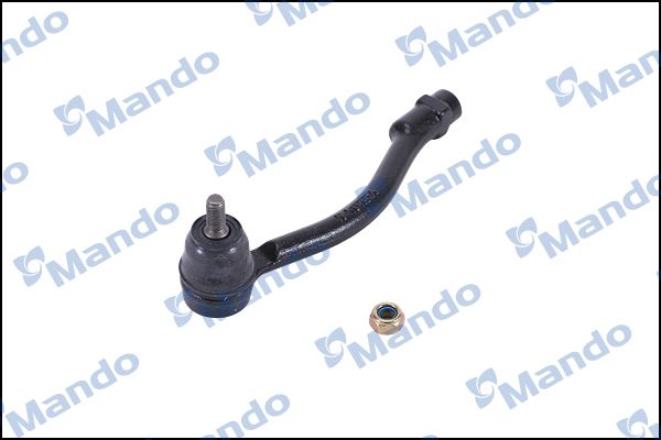 MANDO DSA020469 | Rot Başı Sağ