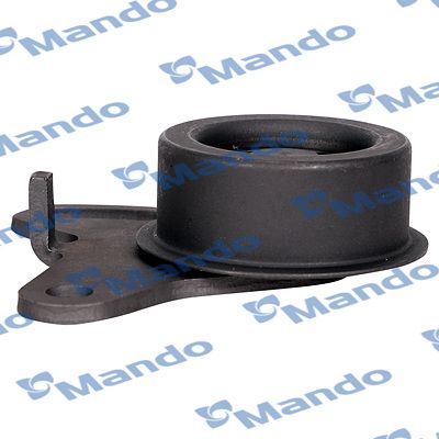 MANDO EBT10003K | Triger Gergi Rulmanı