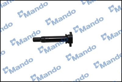 MANDO ECI00001Y | Hyundai Accent Era Kia Rio 06 1.6 Ateşleme Bobini