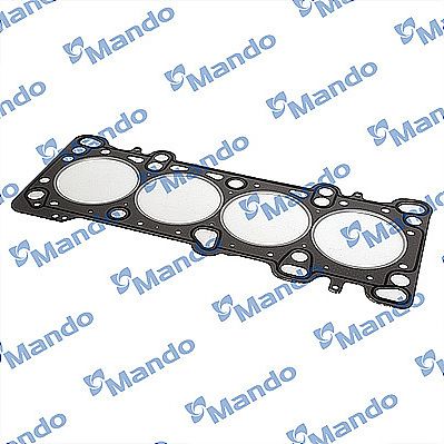 MANDO EGHGK00032 | Silindir Kapak Contası Klıngrık