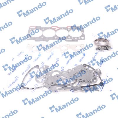 MANDO EGONH00057K | Üst Takım Conta 04-Picanto 1.0-1.1