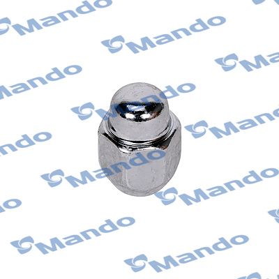 MANDO EHN00004S | Hyundai Era Blue i20 Ceed i30 Bijon Somunu Kapalı