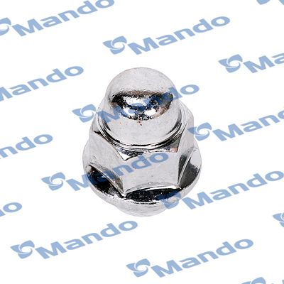 MANDO EHN00005S | Bijon Somunu 00-Accent-Getz-Elantra- i10- i20