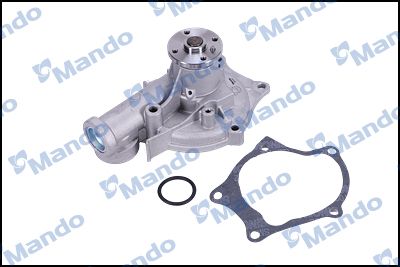 MANDO EWPH0010 | Devirdaim 91-98 Sonata 2.0İ 8V-16V