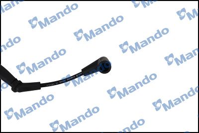 MANDO EWTD00010H | Buji Kablosu