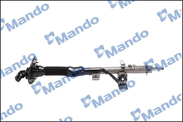 MANDO EX563004F650 | Direksiyon Mili