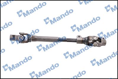 MANDO EX564001G500 | Direksiyon Mafsalı 06-Accent Elektrikli