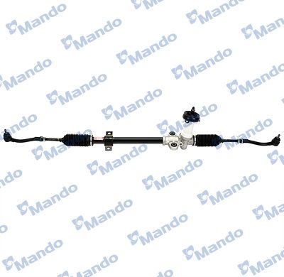 MANDO EX565001G500 | Direksiyon Kutusu 05-12 Ka.Rio 1.4 1.6