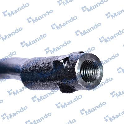 MANDO EX568201E000 | Rot Başı Sol | 1 Adet