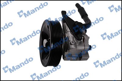 MANDO EX5710026300 | Direksiyon Pompası 01-Santa Fe 2.0Crdi